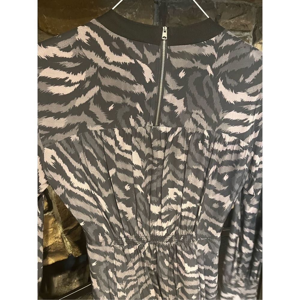 Draft Listing - image 4